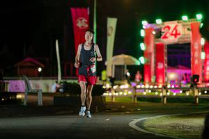 BIB: 
                            <button type="button" onclick="openModal(26554251)" class="btn btn-primary btn-sm float-right btn-popup" data-toggle="modal" data-target=".modal-high-quality">
                        <i class="fas fa-shopping-cart"></i> Add to Cart
                    </button>
                                            <button type="button" onclick="isThisMe(26554251, true)" class="btn btn-success btn-sm float-right btn-popup btn-isme hidden" data-toggle="tooltip" data-placement="bottom" title="นี่คือรูปของคุณใช่ไหม คลิกที่นี่เพื่อเอาเข้าอัลบั้ม">
                        <i class="fas fa-plus"></i> Add to album
                    </button>
                    <button type="button" onclick="isThisMe(26554251, false)" class="btn btn-warning btn-sm float-right btn-popup btn-isnotme hidden">
                        <i class="fas fa-ban"></i> Remove from album
                    </button>